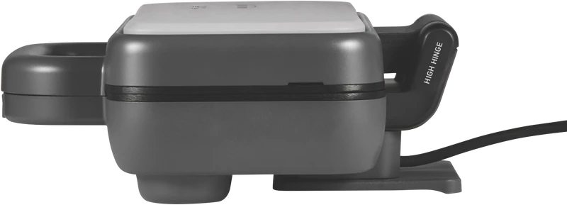 Sunbeam Express Melt 2 Slice Toastie Maker