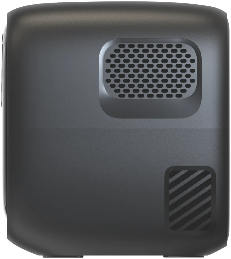 Philips NeoPix 130 Smart Projector
