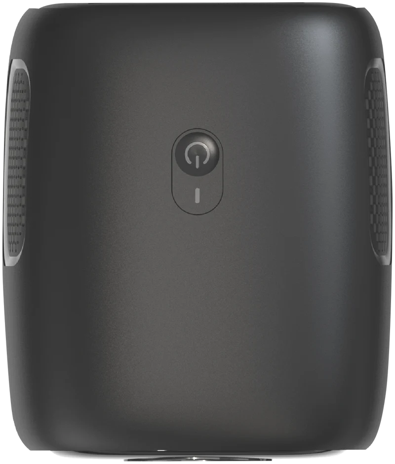Philips NeoPix 130 Smart Projector