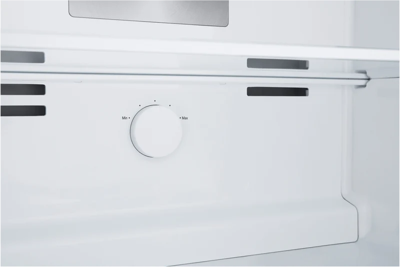 LG 375L Top Mount Refrigerator