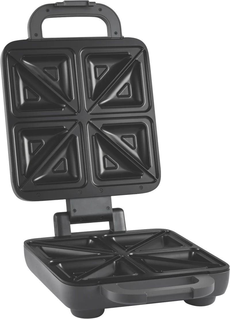 Sunbeam Express Melt 4 Slice Toastie Maker