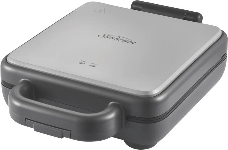Sunbeam Express Melt 4 Slice Toastie Maker