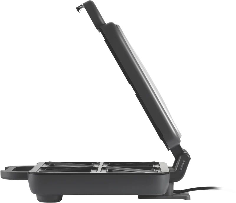Sunbeam Express Melt 4 Slice Toastie Maker