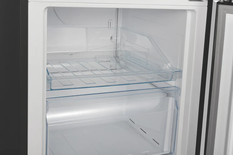CHiQ 283L Bottom Mount Refrigerator