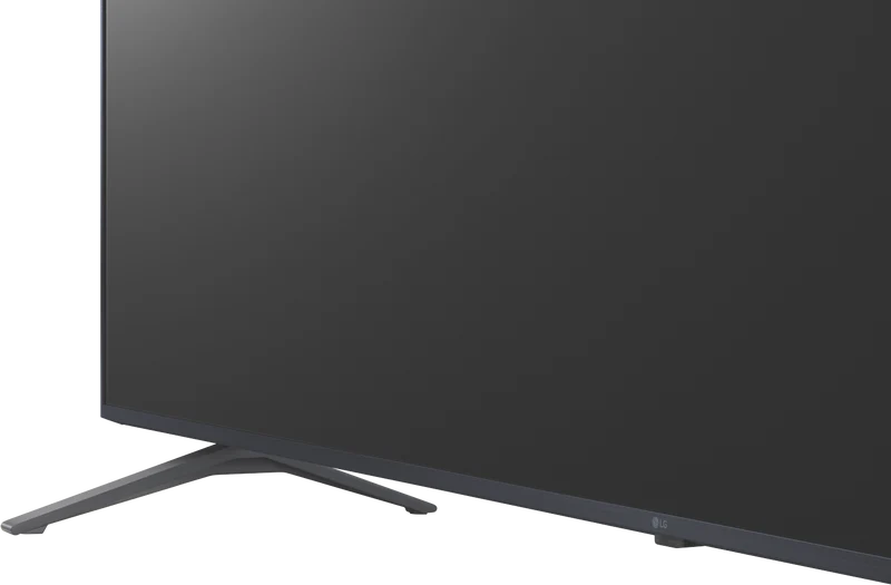 LG 86" UT8050 4K UHD LED Smart TV 24