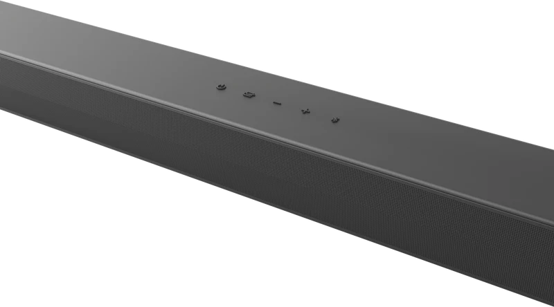 LG 3.1Ch 340W Soundbar