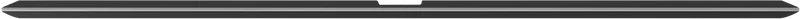 LG 3.1Ch Dolby Atmos Soundbar
