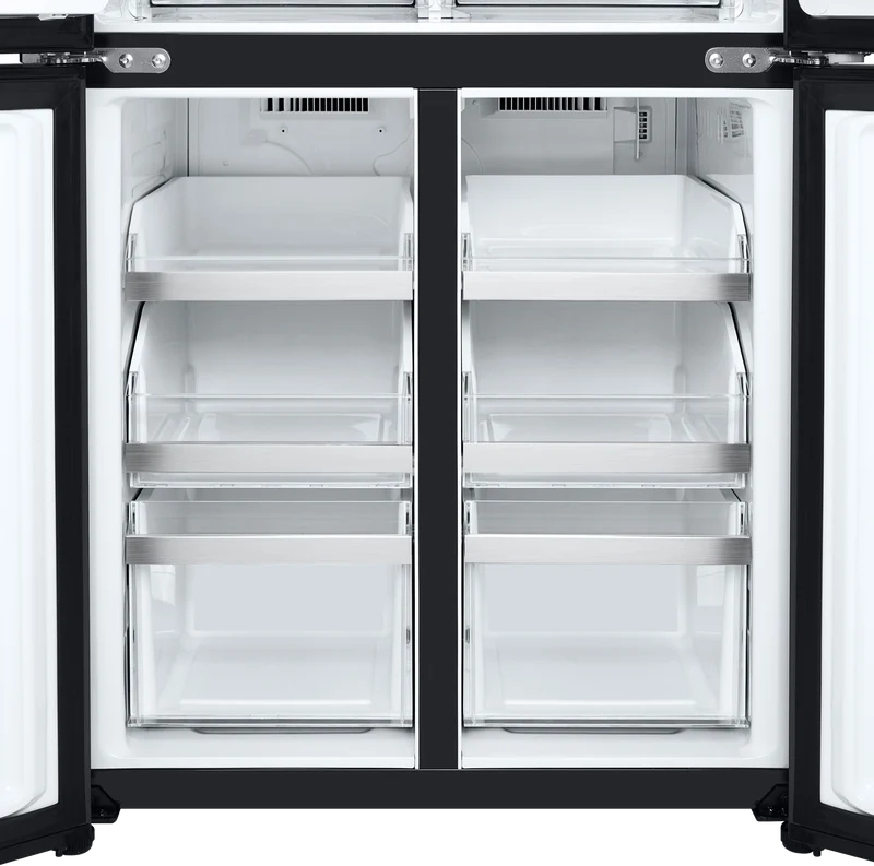 LG 506L French Door Refrigerator