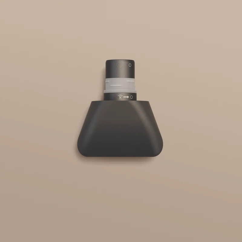 Therabody Theragun Pro Plus (6th Generation)