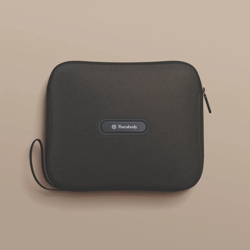 Therabody Theragun Pro Plus (6th Generation)