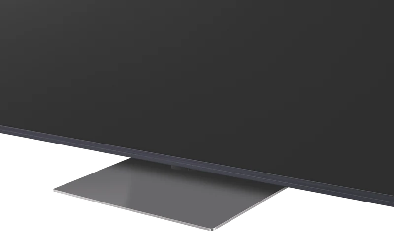 LG 65" QNED86 4K UHD LED Smart TV 24