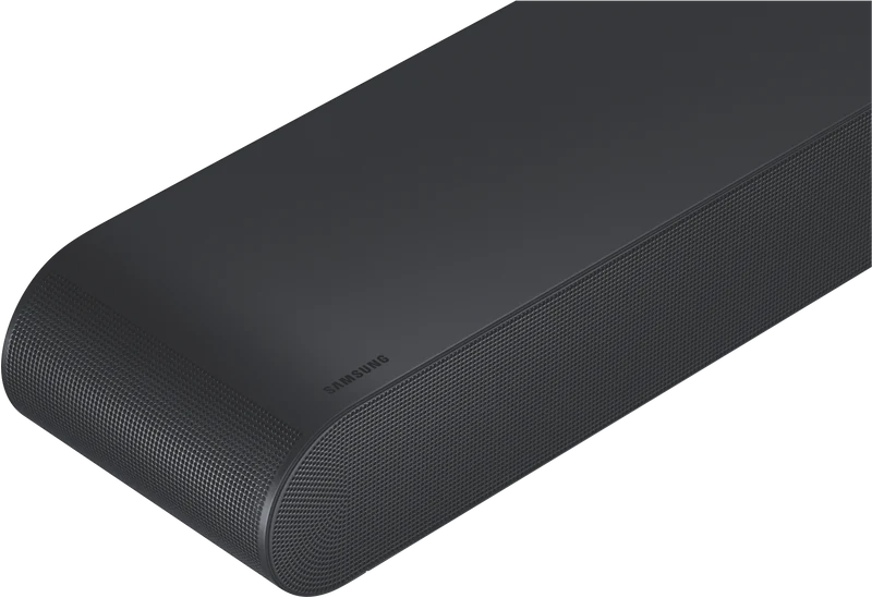 Samsung 5.0ch All in one Soundbar
