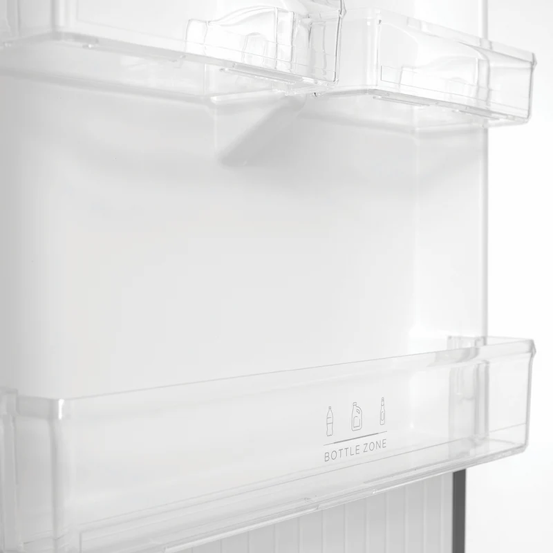 Solt 325L Bottom Mount Refrigerator
