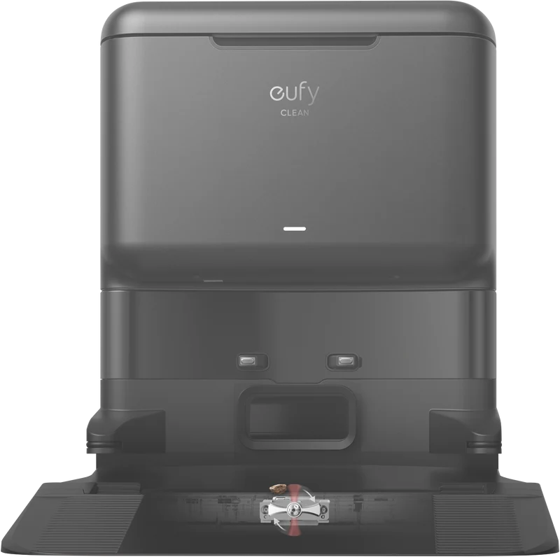 eufy Clean Robovac L60 SES