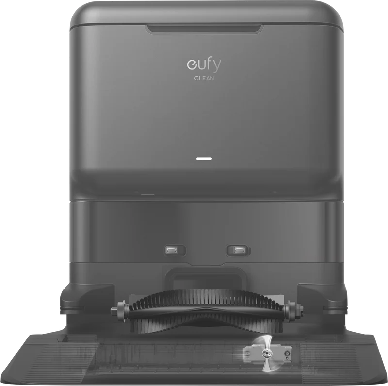 eufy Clean Robovac L60 SES