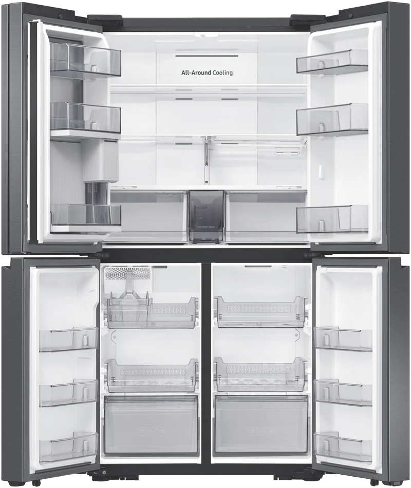 Samsung 648L French Door Refrigerator