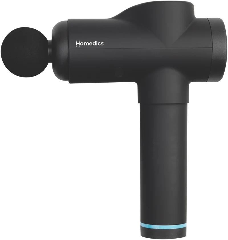 Homedics Percussion Physio Plus Massager