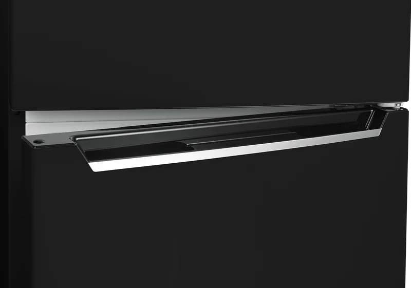 CHiQ 202L Top Mount Refrigerator
