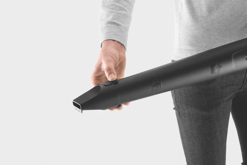 Karcher LBL 2 Leaf Blower Skin Only