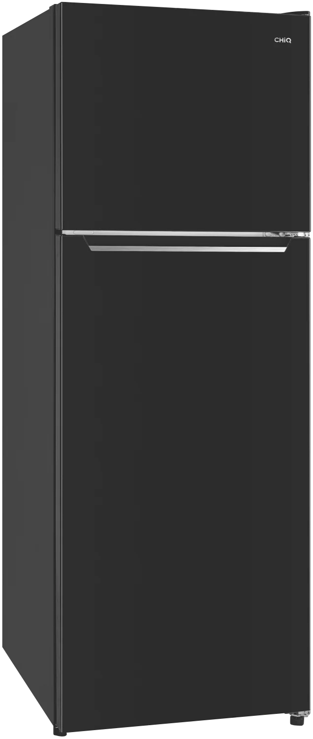 CHiQ 348L Top Mount Refrigerator
