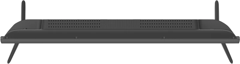 Sharp 32" HD Google TV 23
