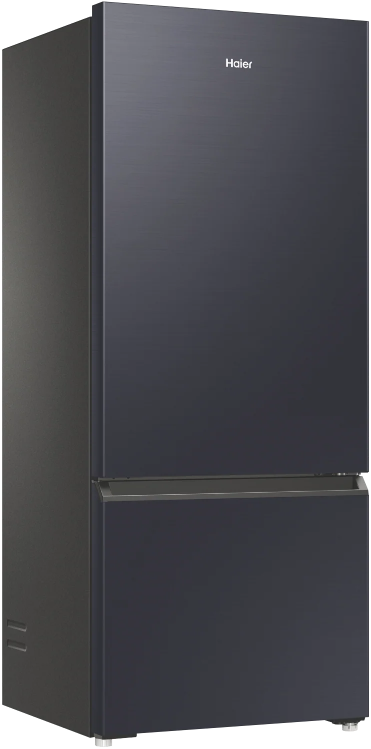 Haier 433L Bottom Mount Refrigerator