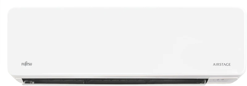 Fujitsu C3.4kW Cooling Only Split System Air Con