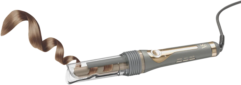 VS Sassoon Curl Secret Ceramic Auto Curler
