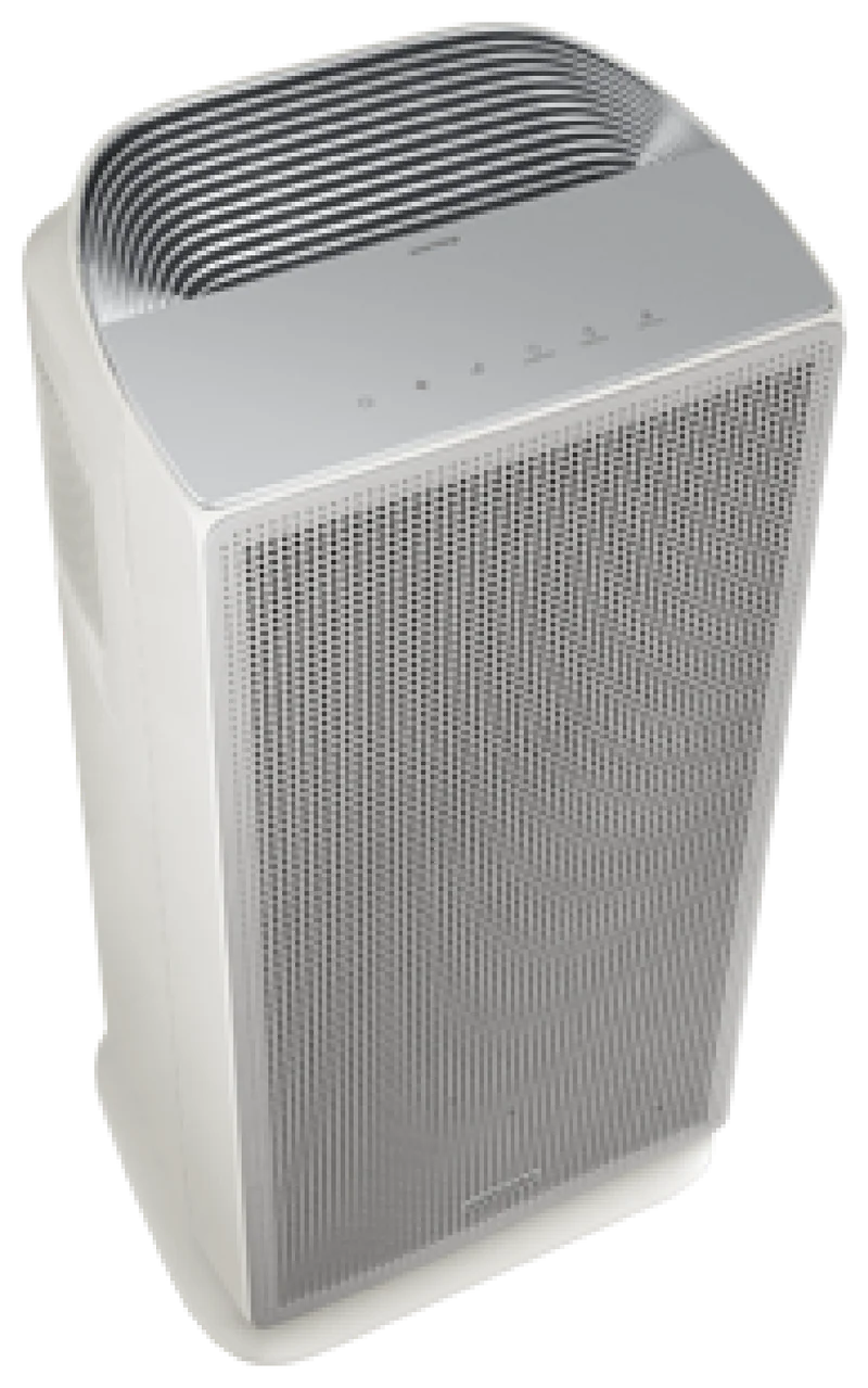 Samsung Versatile plus Air Purifier AX46