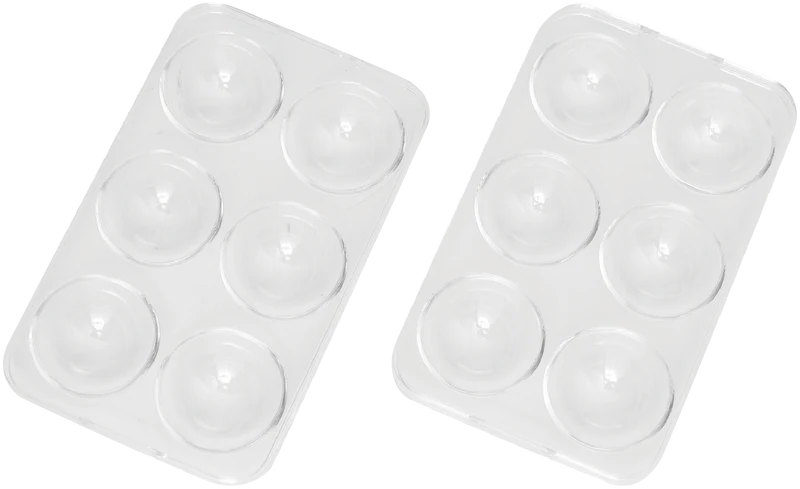 Solt 266L Top Mount Refrigerator