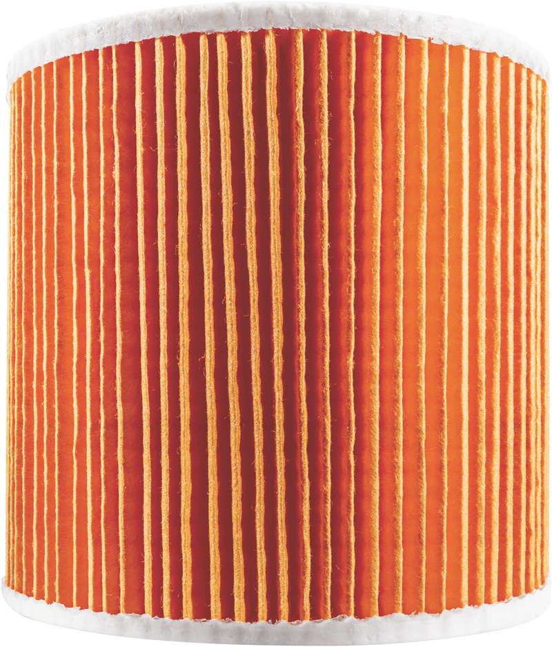 Karcher One Piece Cartridge Filter