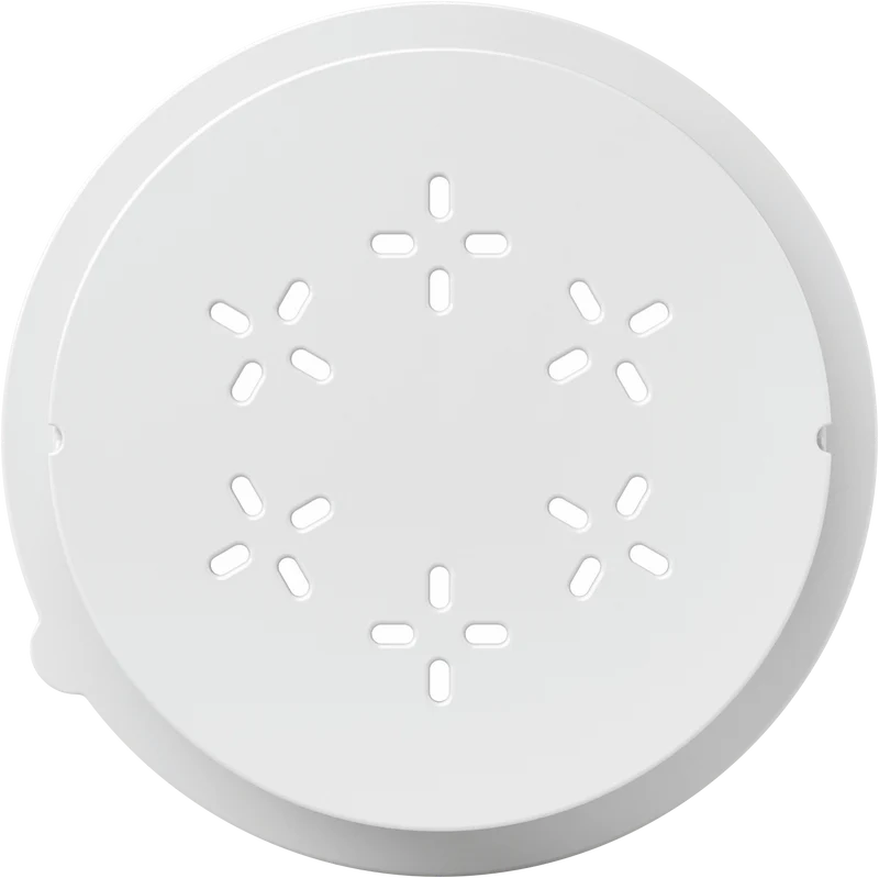 Philips Premium Pasta And Noodle Maker White