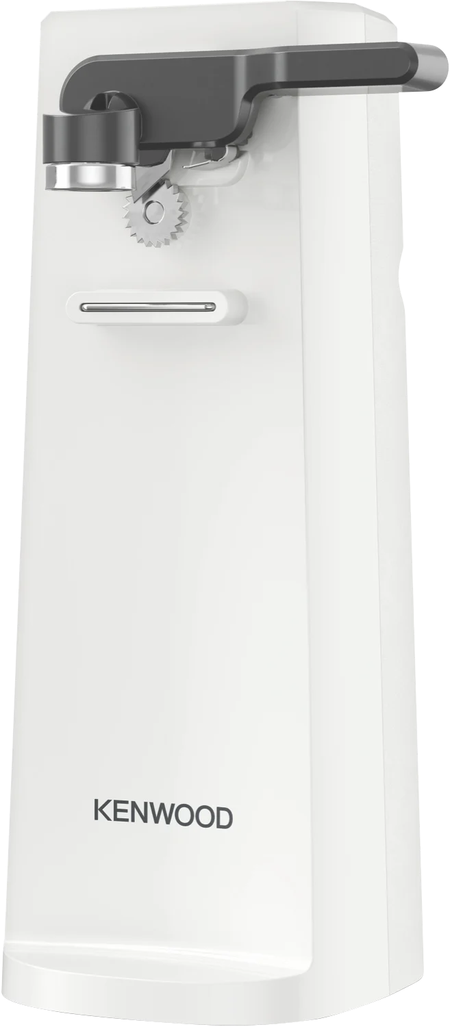 Kenwood Can Opener