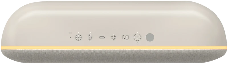 LG StanbyME XT7S Bluetooth Speaker 2024