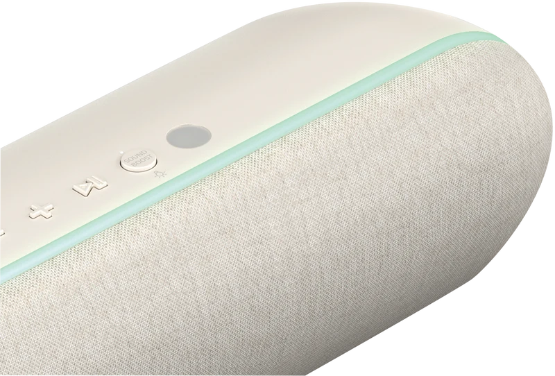 LG StanbyME XT7S Bluetooth Speaker 2024
