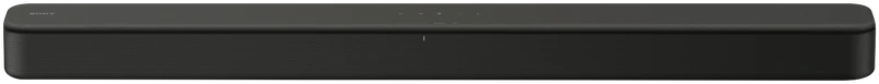 Sony 2.0Ch 120W Soundbar