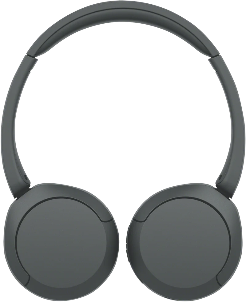 Sony Wireless headphones