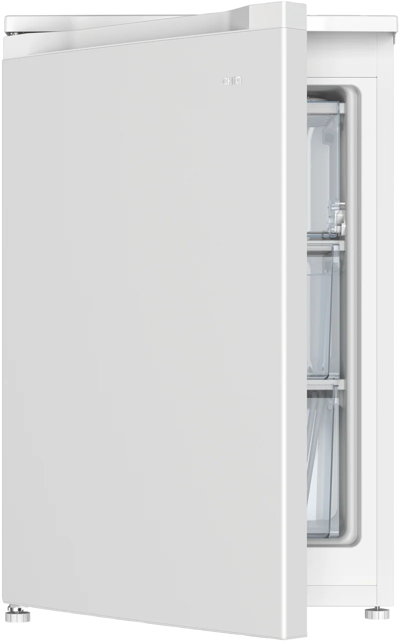 CHiQ 85L Upright Freezer