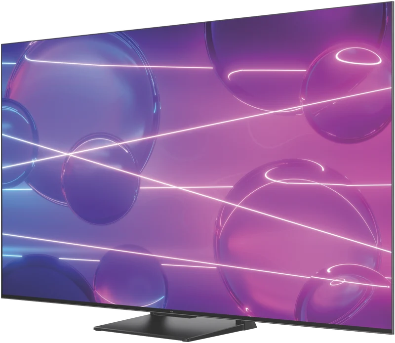 TCL 65" C745 QLED Google TV 23
