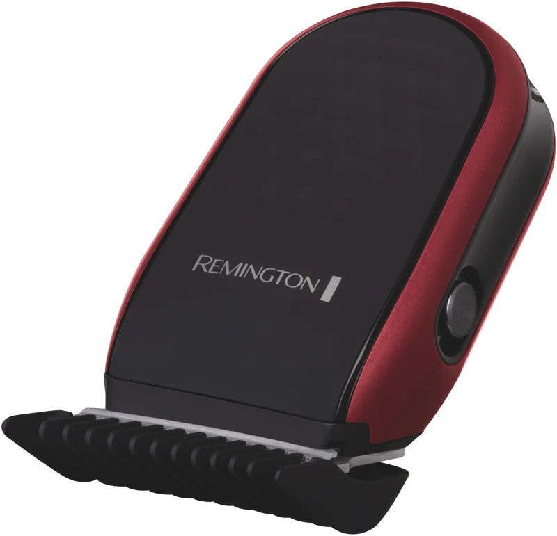 Remington Rapid Cut Ultimate
