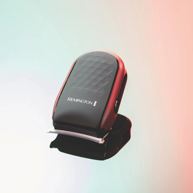 Remington Rapid Cut Ultimate