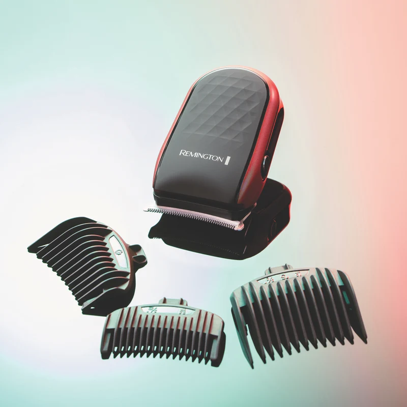 Remington Rapid Cut Ultimate