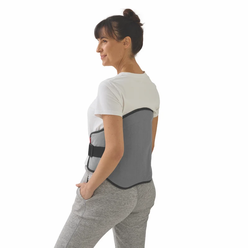 Sunbeam Lower Back Heating Pad