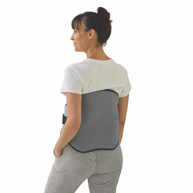 Sunbeam Lower Back Heating Pad