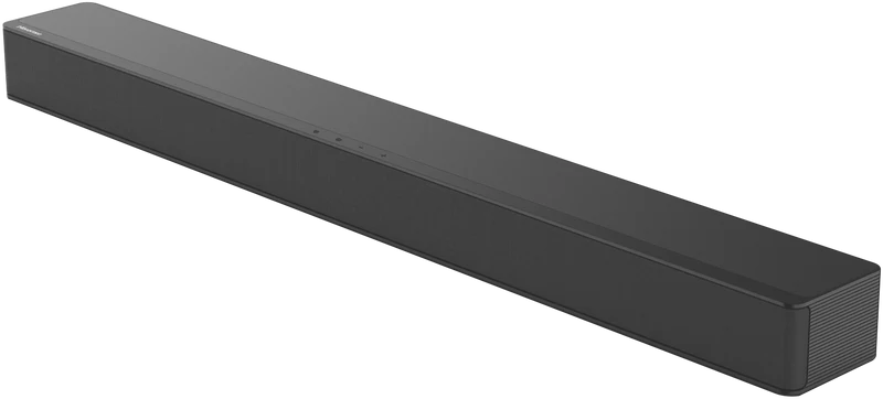 Hisense 2.1 Ch Soundbar