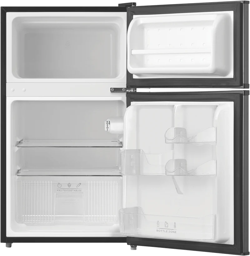 Solt 87L Bar Fridge