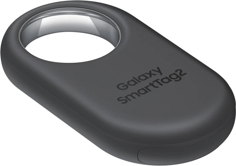 Samsung SmartTag 2 Black