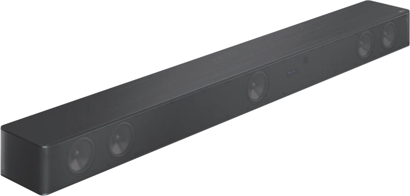 LG 5.1Ch 800W Soundbar