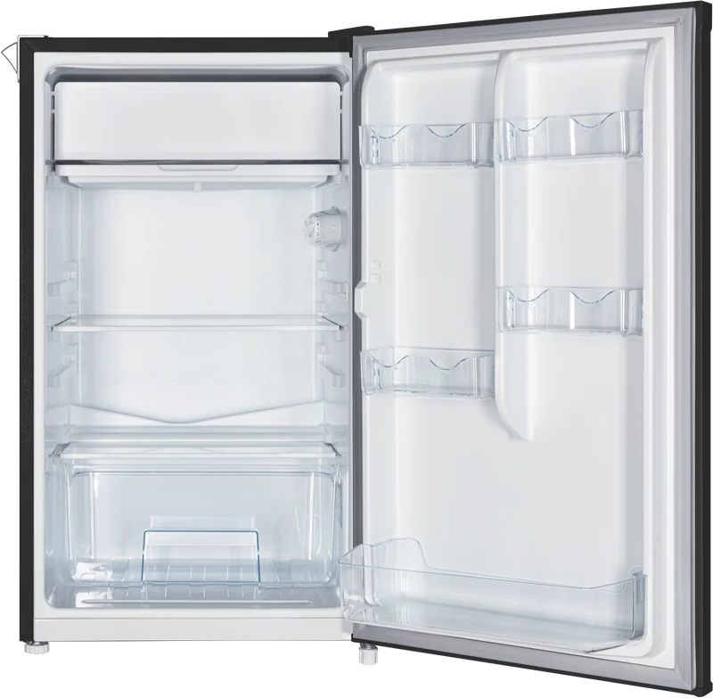 CHiQ 125L Bar Fridge