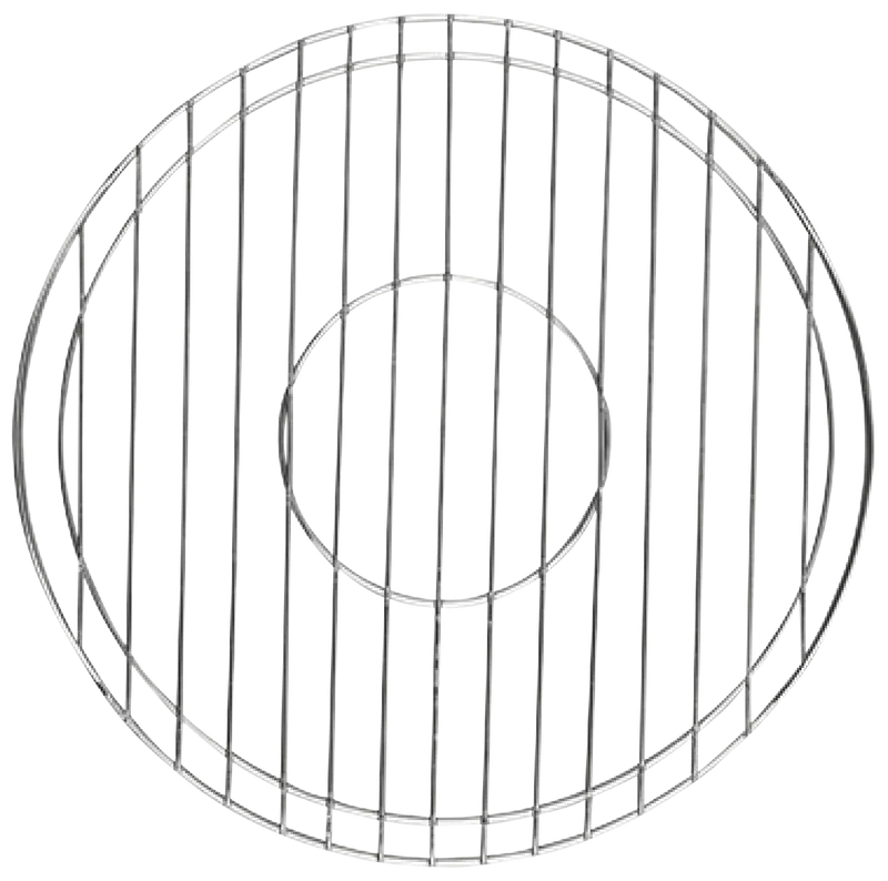 Sunbeam Professional 7.5 Litre Diamond Force Wok